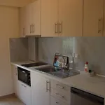 Xanthiotis شقة