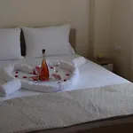 Xanthiotis * Skala Rachoni (Thasos)